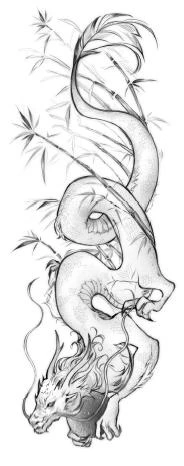 Иллюстрация к книге — Система для друзей. Том 1 [book-illustration-22.webp]