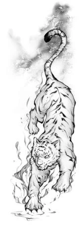 Иллюстрация к книге — Система для друзей. Том 1 [book-illustration-23.webp]