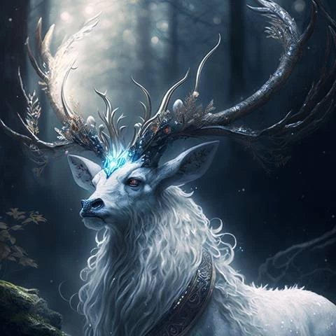 Иллюстрация к книге — Маг и прист против WTF [book-illustration-4.webp]