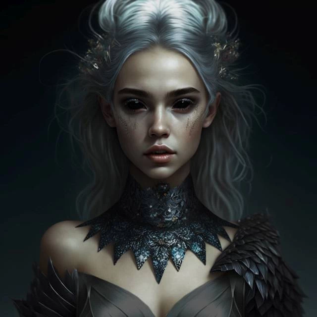 Иллюстрация к книге — Право на месть [book-illustration-1.webp]