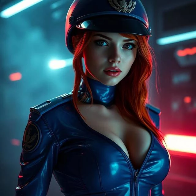 Иллюстрация к книге — Веселая Мэри 2 [book-illustration.webp]