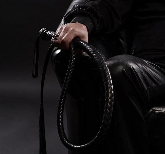 Иллюстрация к книге — Мой неласковый Монстр [book-illustration-2.webp]