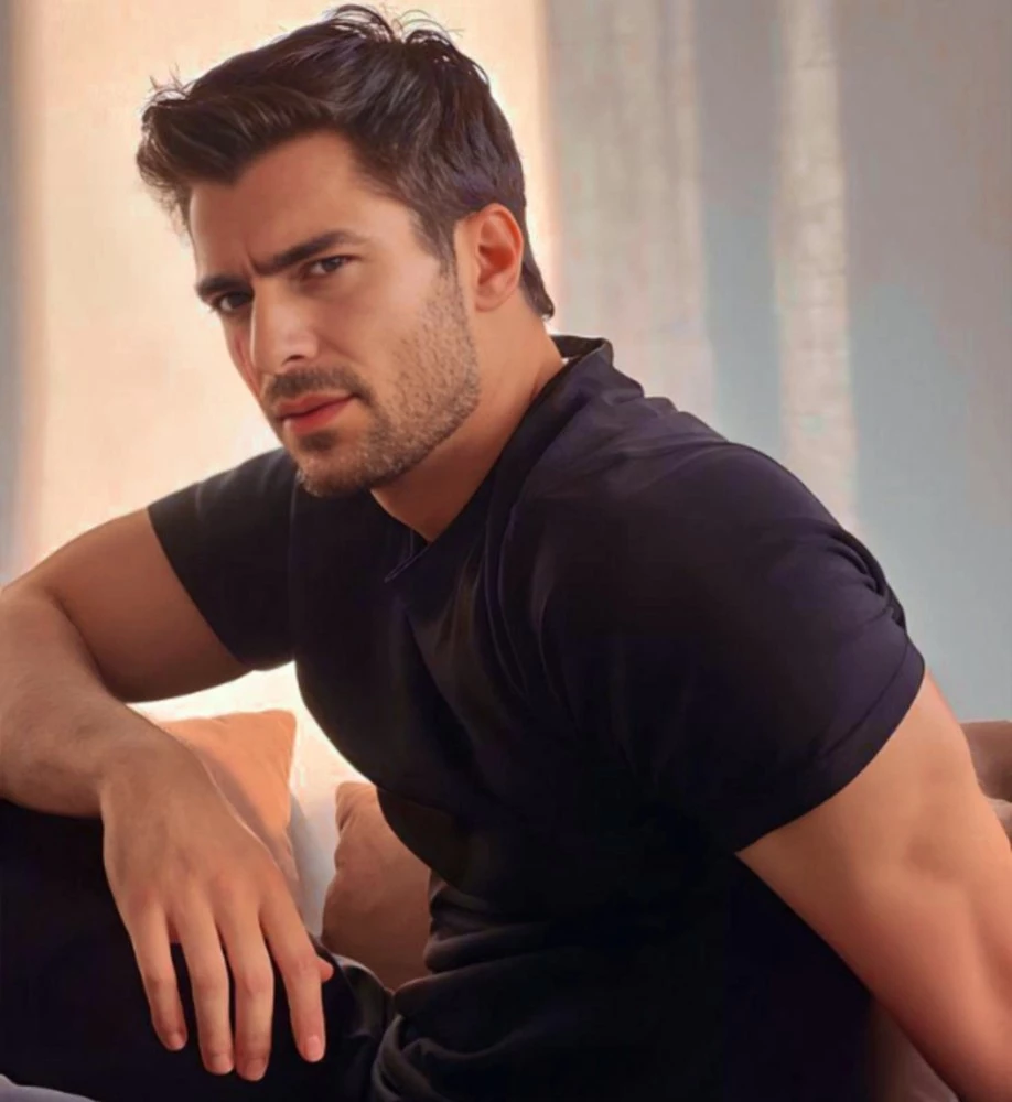 Иллюстрация к книге — Мой неласковый Муж [book-illustration-15.webp]