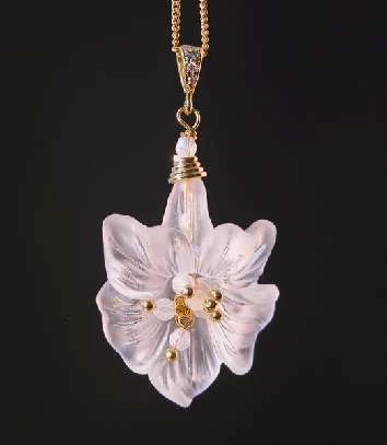 Иллюстрация к книге — Искушение Фрейи [book-illustration-10.webp]