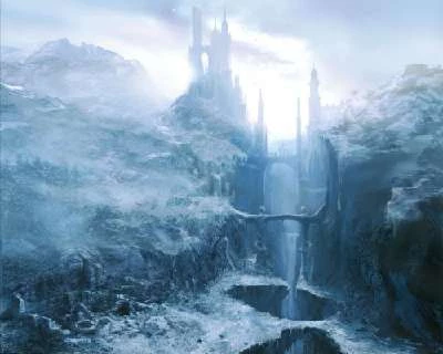 Иллюстрация к книге — Искушение Фрейи [book-illustration-16.webp]