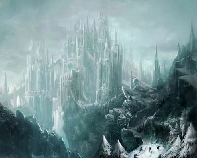 Иллюстрация к книге — Искушение Фрейи [book-illustration-18.webp]