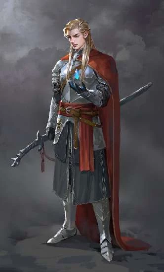 Иллюстрация к книге — Искушение Фрейи [book-illustration-2.webp]