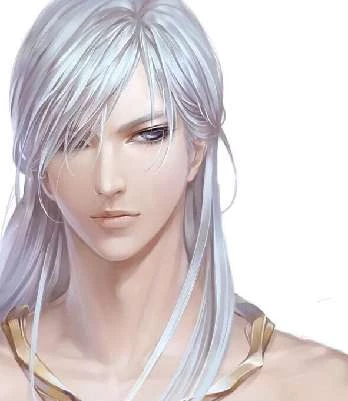 Иллюстрация к книге — Искушение Фрейи [book-illustration-23.webp]