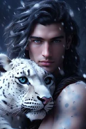 Иллюстрация к книге — Искушение Фрейи [book-illustration-30.webp]