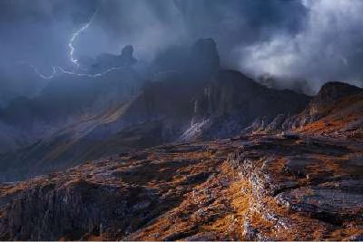 Иллюстрация к книге — Искушение Фрейи [book-illustration-36.webp]