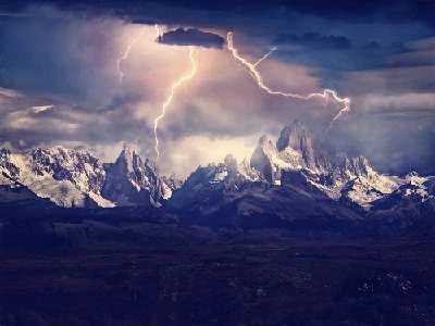 Иллюстрация к книге — Искушение Фрейи [book-illustration-37.webp]