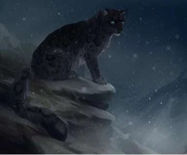 Иллюстрация к книге — Искушение Фрейи [book-illustration-47.webp]