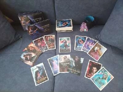 Иллюстрация к книге — Искушение Фрейи [book-illustration-58.webp]