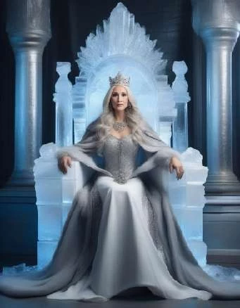 Иллюстрация к книге — Искушение Фрейи [book-illustration-9.webp]