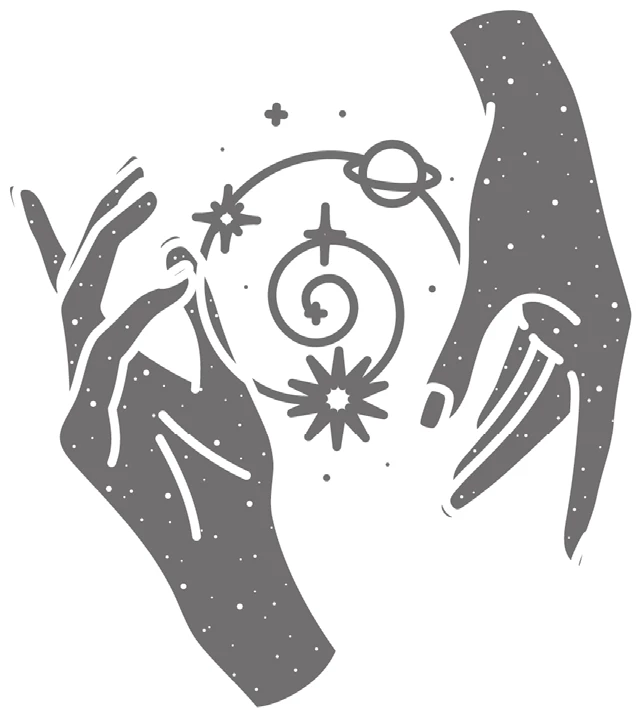 Иллюстрация к книге — Библиотека Остролиста [book-illustration-6.webp]