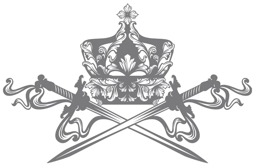 Иллюстрация к книге — Библиотека Остролиста [book-illustration-7.webp]