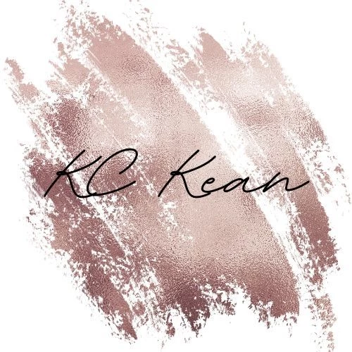 Иллюстрация к книге — Наша родословная [book-illustration.webp]