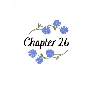 Иллюстрация к книге — Свобода [book-illustration-12.webp]