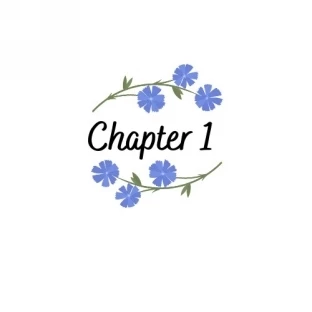 Иллюстрация к книге — Свобода [book-illustration-16.webp]