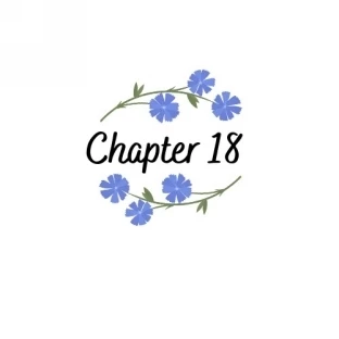 Иллюстрация к книге — Свобода [book-illustration-24.webp]