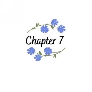 Иллюстрация к книге — Свобода [book-illustration-3.webp]