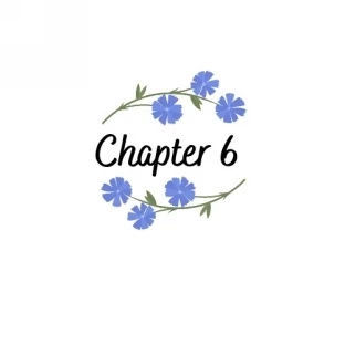 Иллюстрация к книге — Свобода [book-illustration-34.webp]