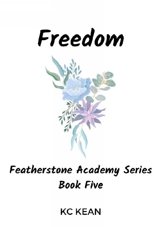 Иллюстрация к книге — Свобода [book-illustration-38.webp]