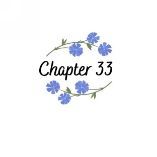 Иллюстрация к книге — Свобода [book-illustration-39.webp]