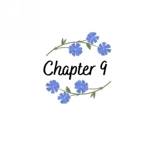 Иллюстрация к книге — Свобода [book-illustration-4.webp]