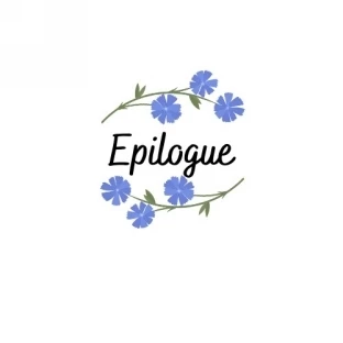 Иллюстрация к книге — Свобода [book-illustration-40.webp]