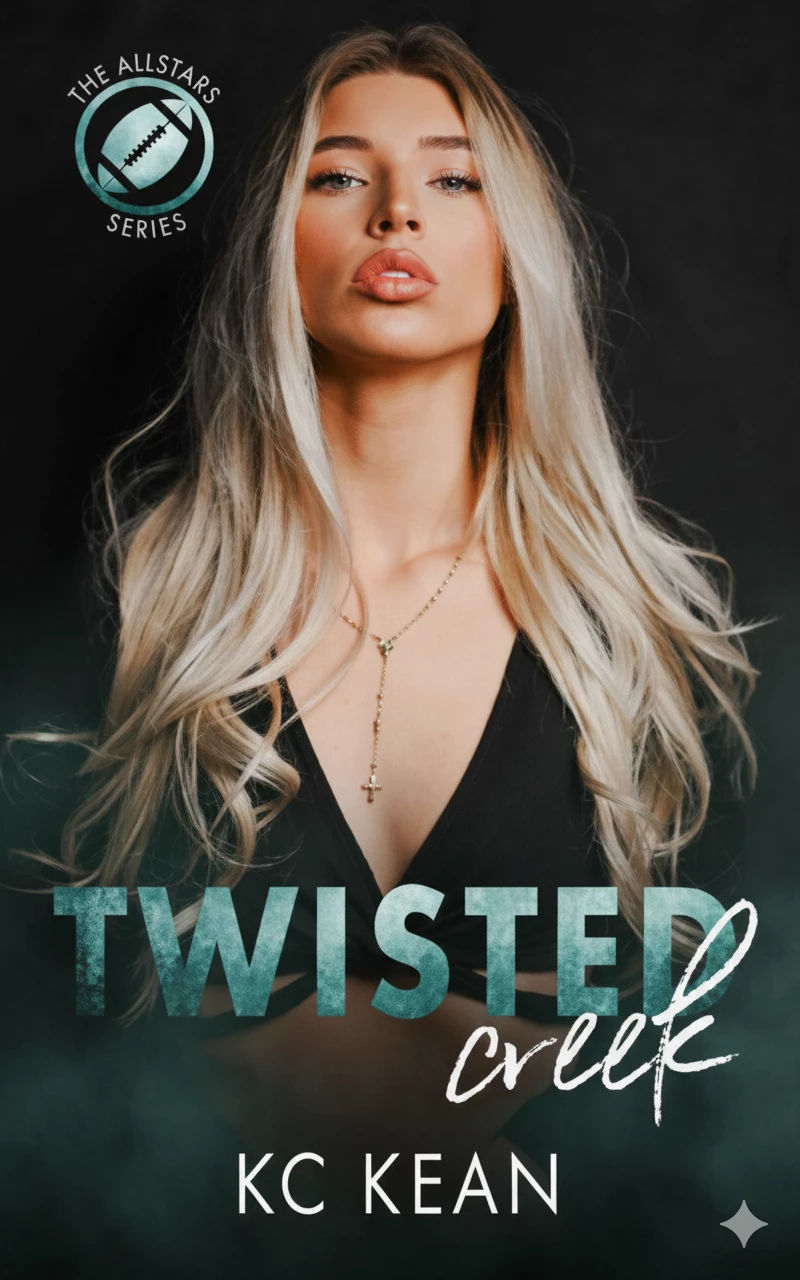 Книга Извращенный Найт-Крик