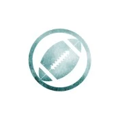 Иллюстрация к книге — Извращенный Найт-Крик [book-illustration.webp]