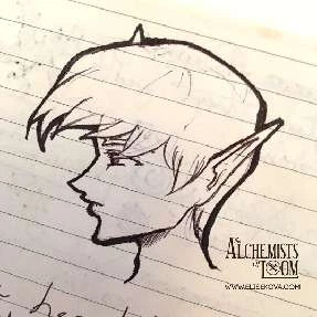 Иллюстрация к книге — Золотые мятежники [book-illustration-1.webp]