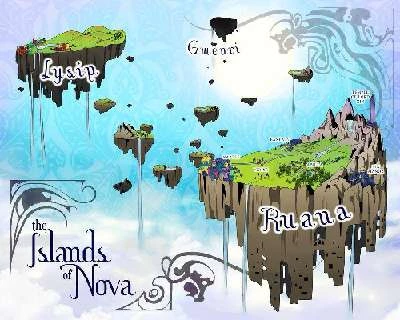 Иллюстрация к книге — Золотые мятежники [book-illustration-18.webp]