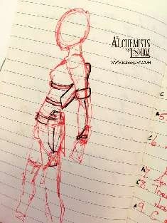 Иллюстрация к книге — Золотые мятежники [book-illustration-2.webp]