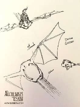 Иллюстрация к книге — Золотые мятежники [book-illustration-20.webp]