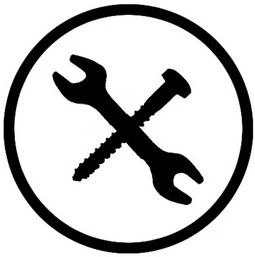 Иллюстрация к книге — Золотые мятежники [book-illustration-3.webp]