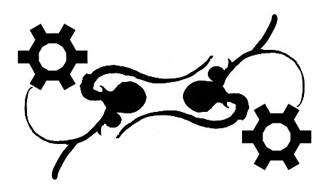 Иллюстрация к книге — Драконы Новы [book-illustration-10.webp]