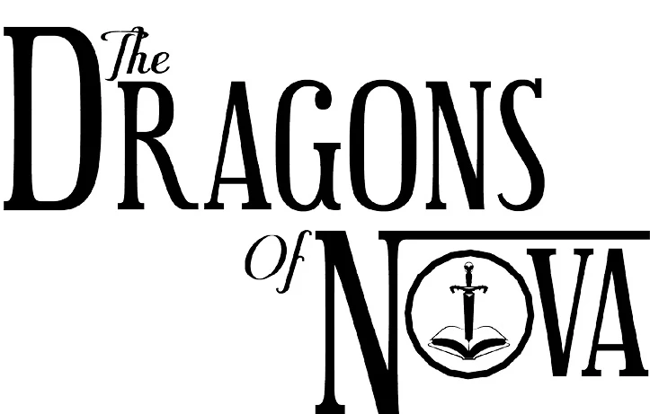 Иллюстрация к книге — Драконы Новы [book-illustration-12.webp]