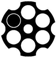 Иллюстрация к книге — Драконы Новы [book-illustration-5.webp]