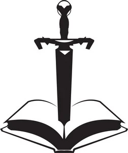 Иллюстрация к книге — Драконы Новы [book-illustration-7.webp]