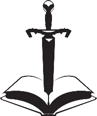 Иллюстрация к книге — Алхимики Лума [book-illustration-24.webp]