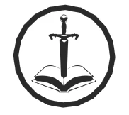 Иллюстрация к книге — Алхимики Лума [book-illustration-4.webp]