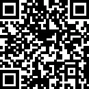 Иллюстрация к книге — Дар богов [book-illustration-3.webp]