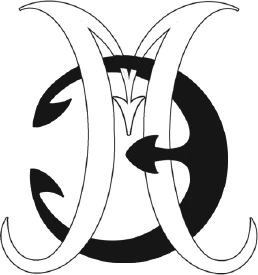 Иллюстрация к книге — Невыносимый дар [book-illustration.webp]