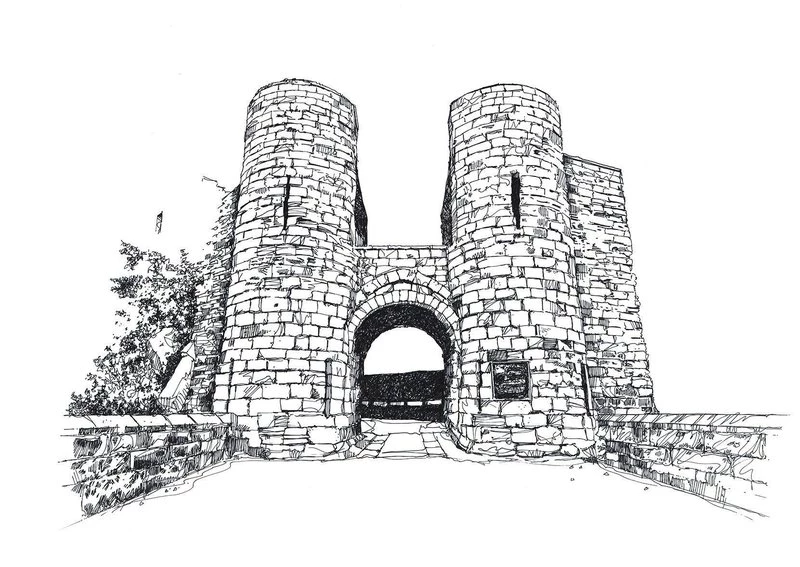 Иллюстрация к книге — Я полюбила главного злодея не моего романа [book-illustration-1.webp]