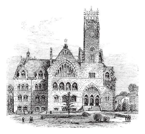 Иллюстрация к книге — Я полюбила главного злодея не моего романа [book-illustration-13.webp]