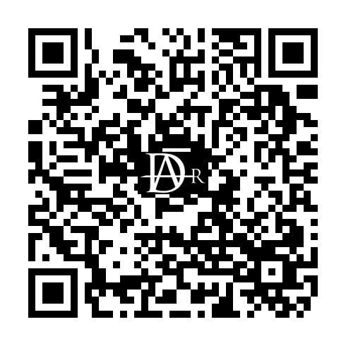 Иллюстрация к книге — Победоносец [book-illustration.webp]