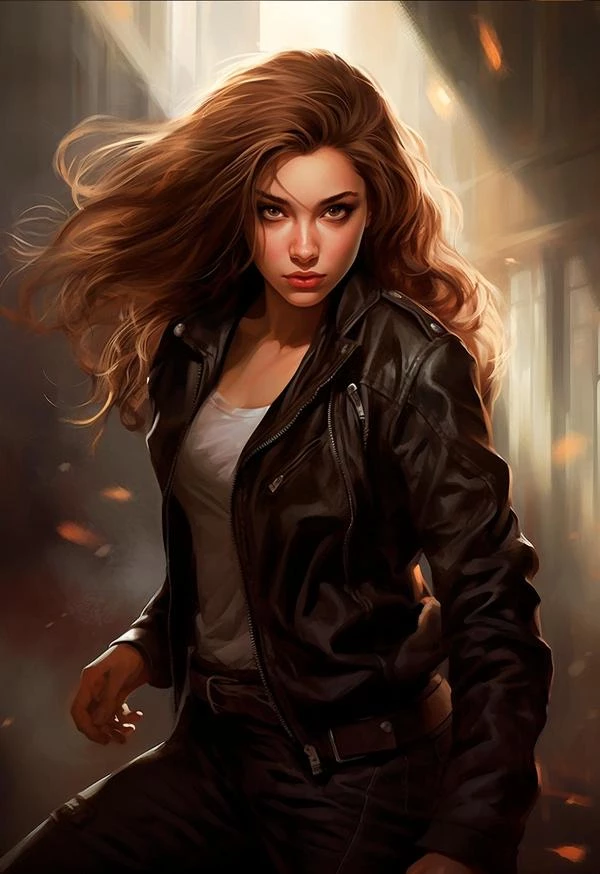 Иллюстрация к книге — Проводник. Когда мертвые молчат [book-illustration-1.webp]