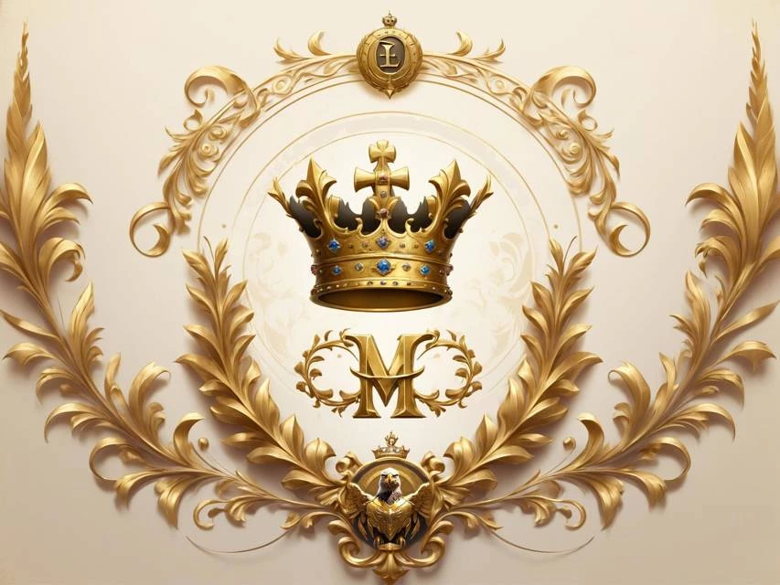 Иллюстрация к книге — Академия Запретных Жестов. Курс 1. Сентябрь. 18+ (с иллюстрациями) [book-illustration-1.webp]